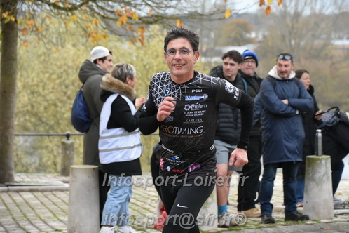 Les Foulees du Dragon 2025/FDRAGON_2025_01906.JPG